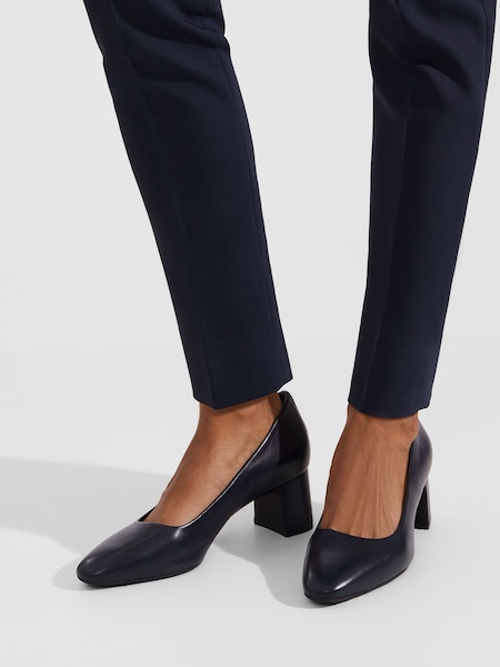 Hobbs Clemmi Courts (M21905) | 99 €