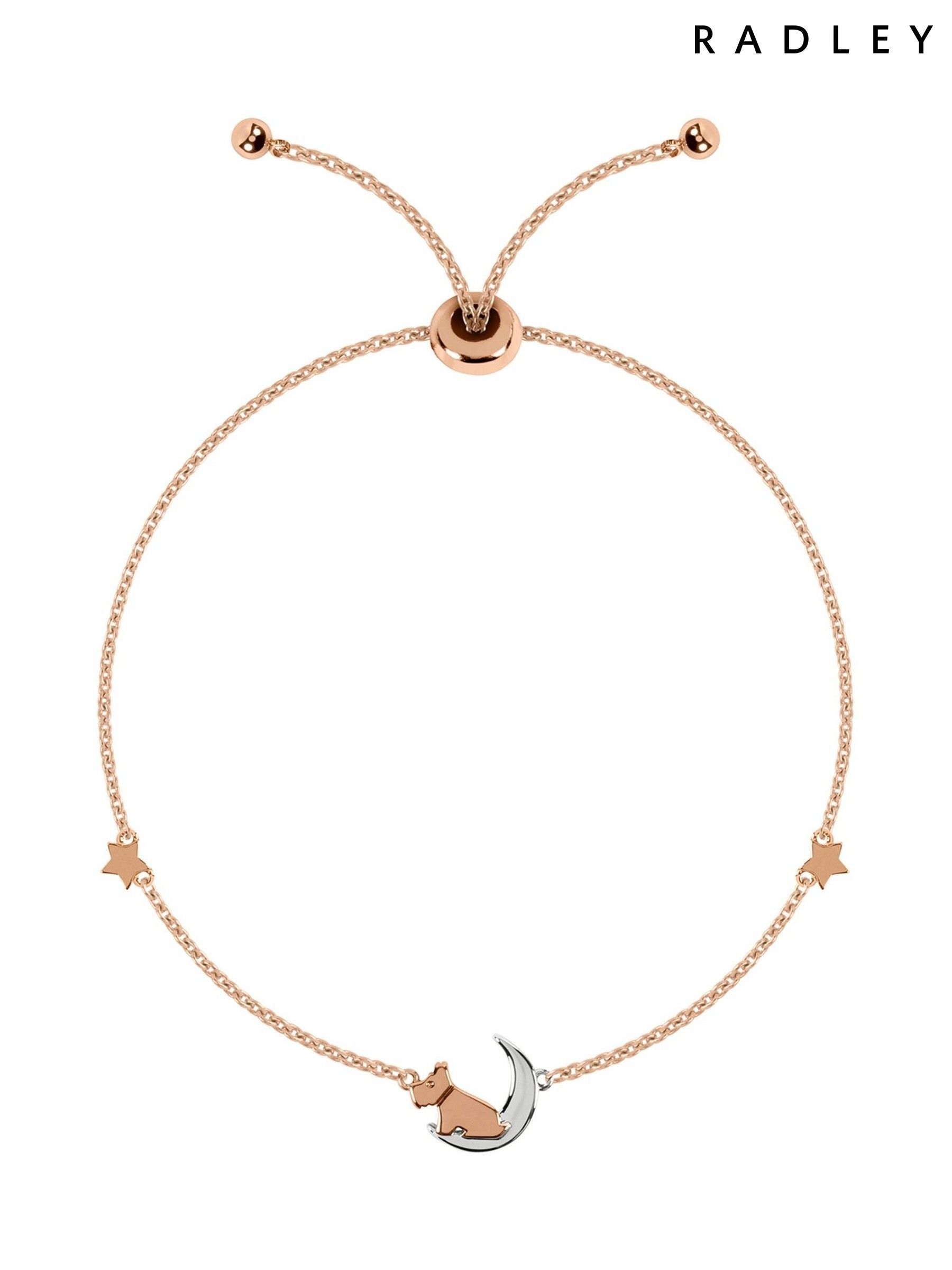 Next ladies bracelets deals