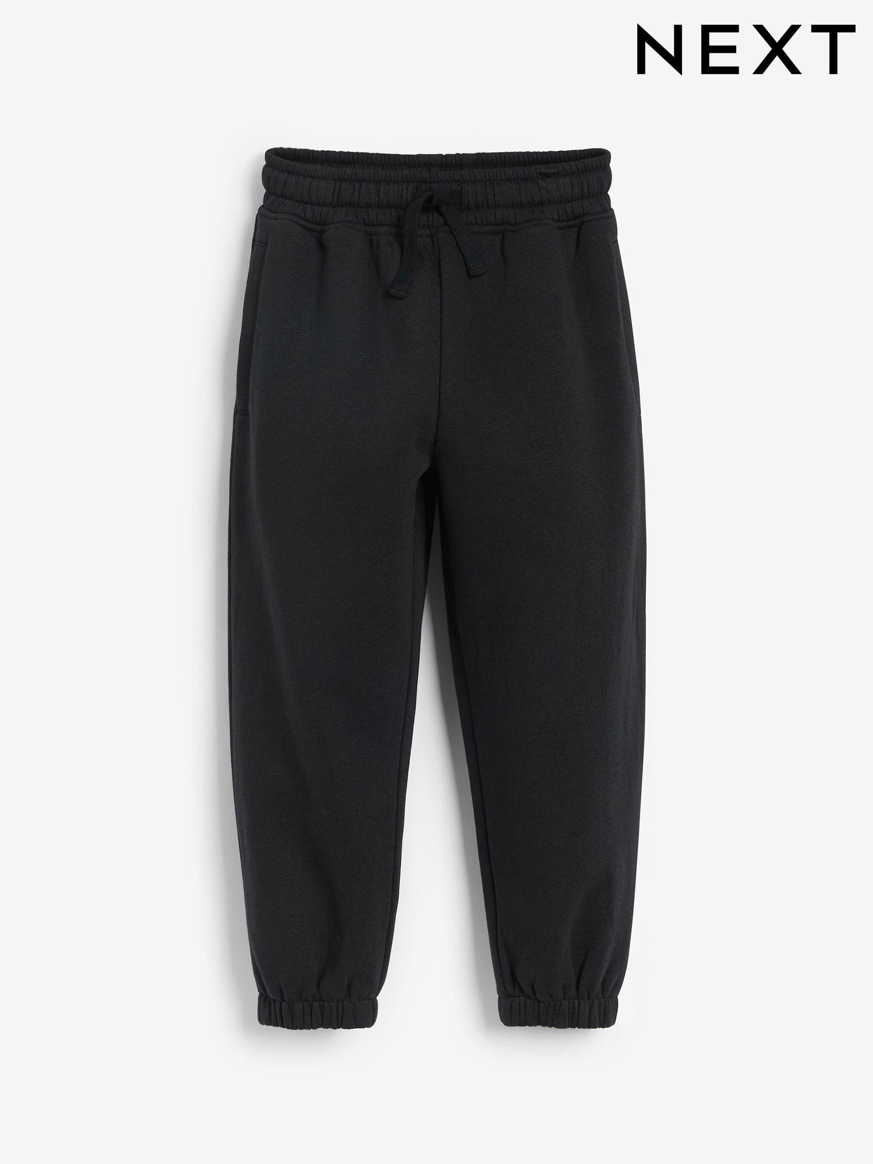 Next joggers men shop