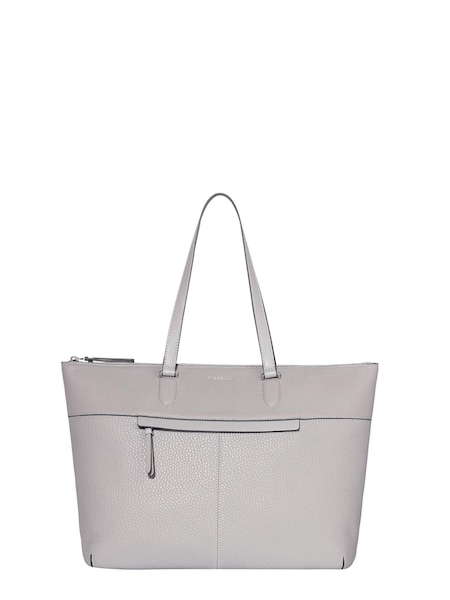 Fiorelli Chelsea Tote Bag (M27530) | €115