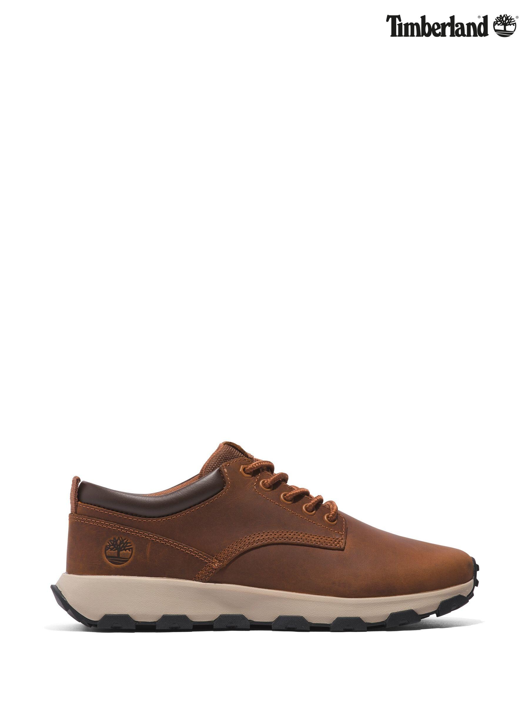 Timberland casual dress shoes sales