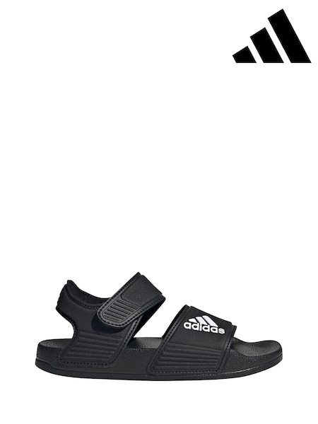 adidas Adilette Kids Sandals (M33386) | 149 LEI