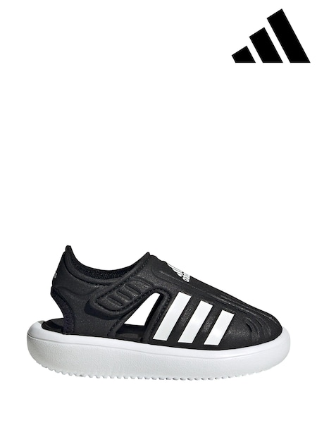 Adidas Water Sandals (M33389) | 33 €