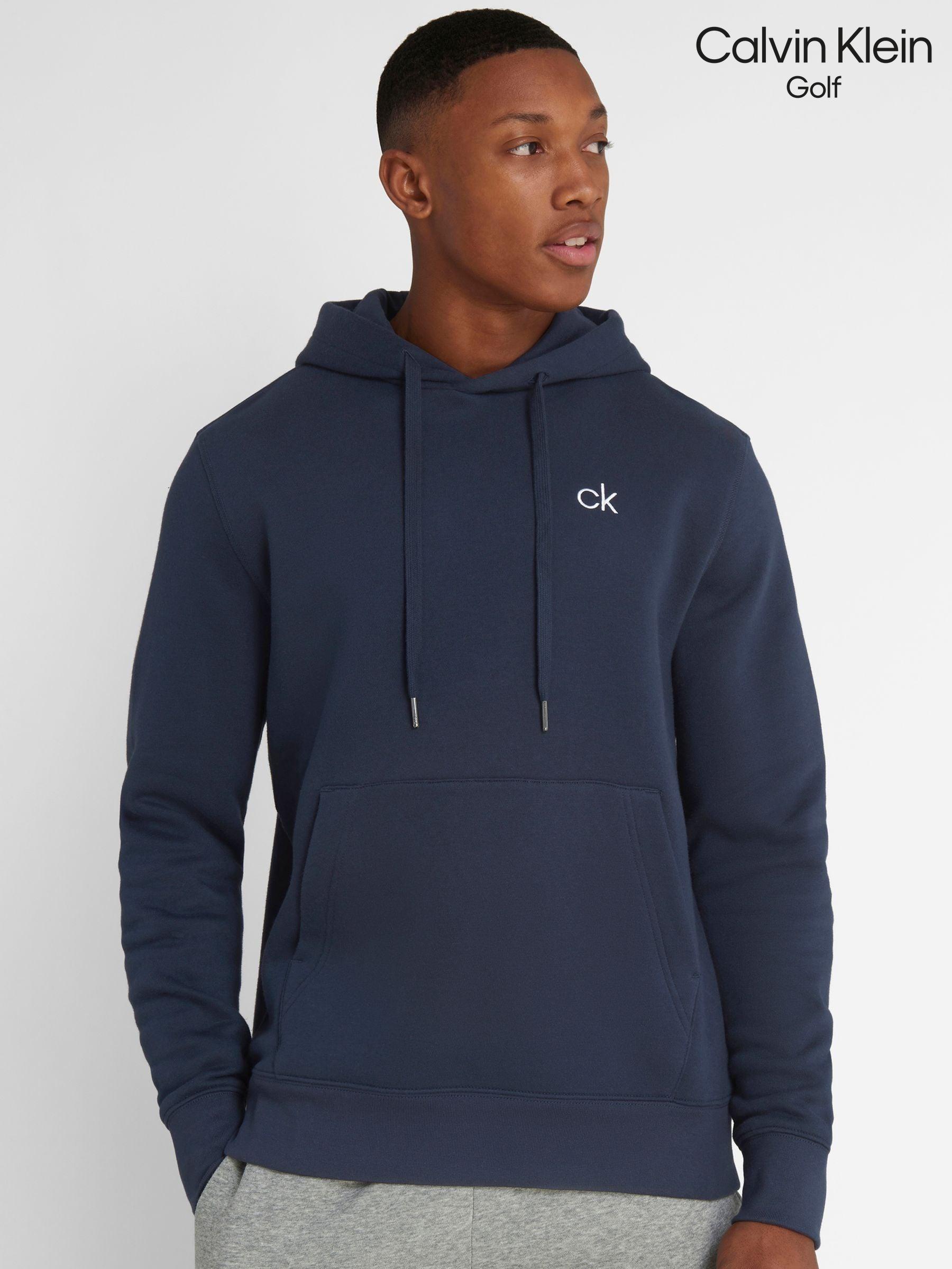 Calvin 78 hoodie store