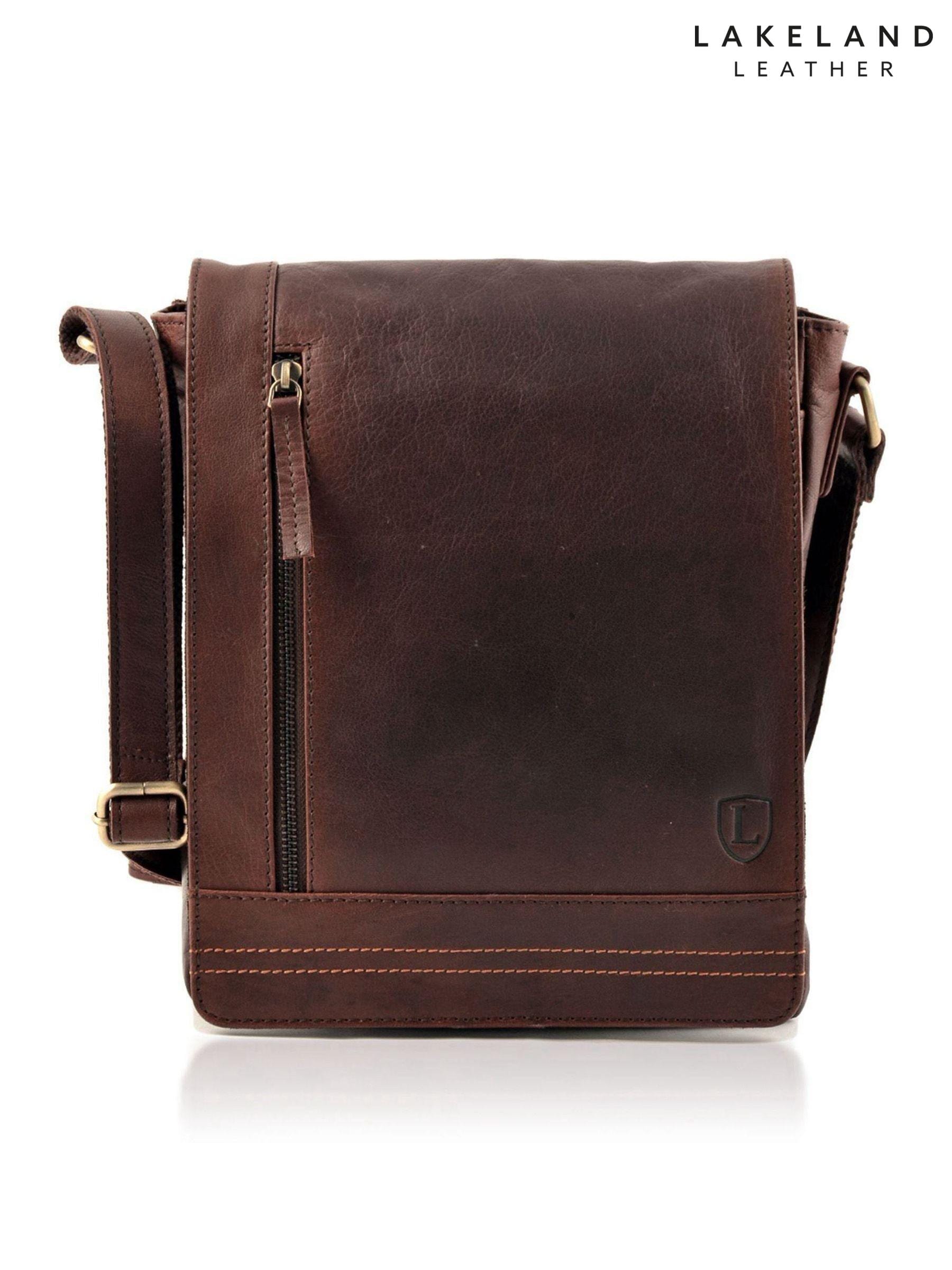 Messenger Plain Casual Bags Next Luxembourg
