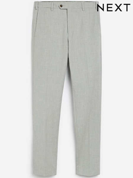 Suit: Trousers (M37257) | € 15