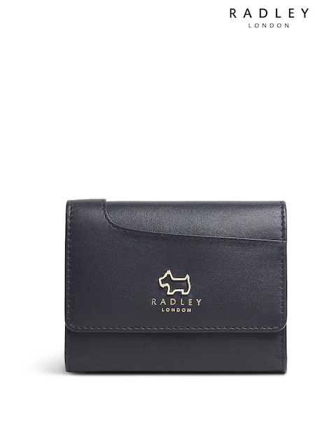 Radley London Pockets Small Trifold Purse (M39366) | €64