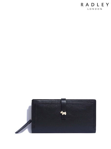 Radley London Newick Road Large Bifold Matinee Purse (M39374) | €101