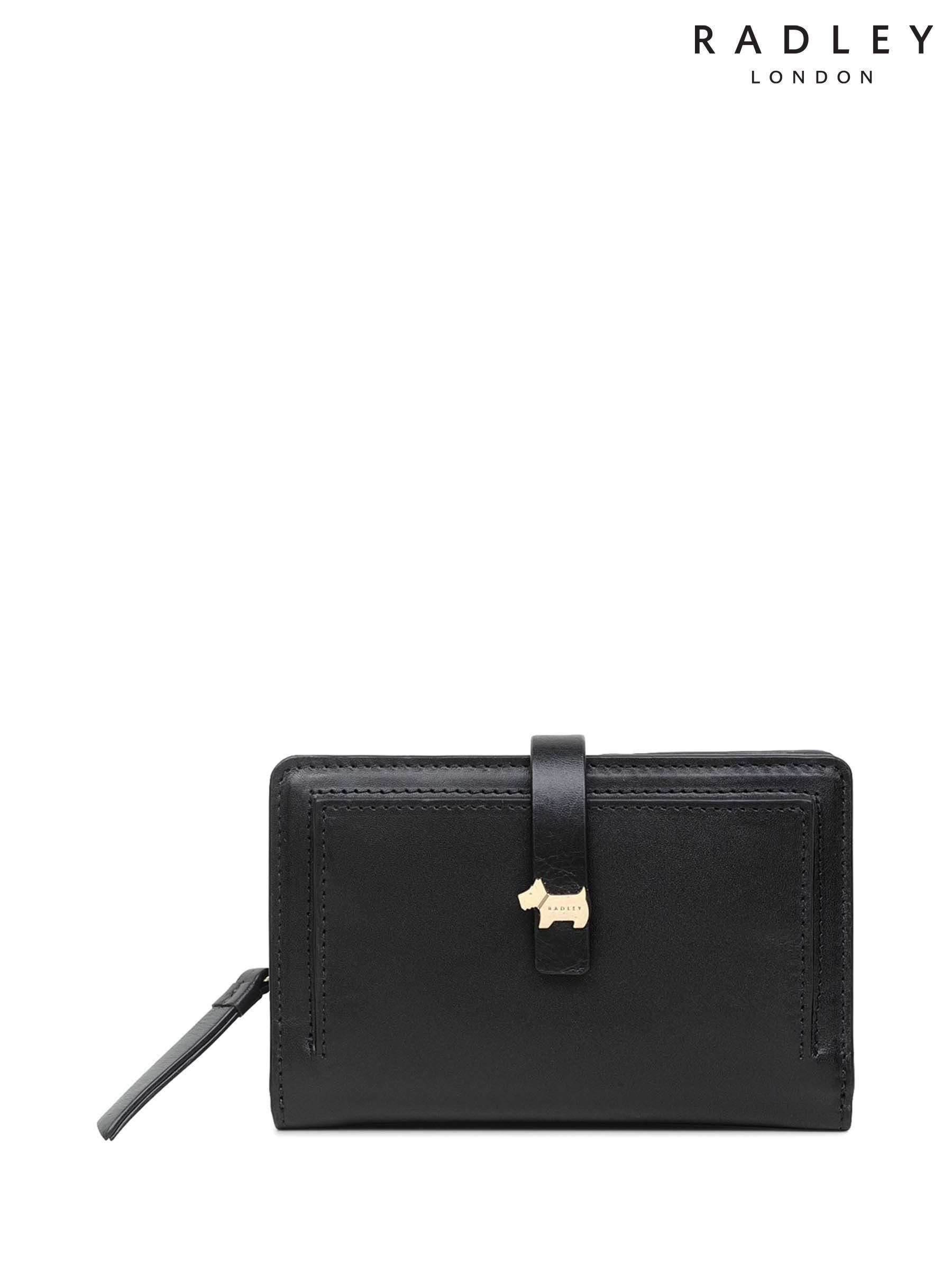 Womens purses ireland sale