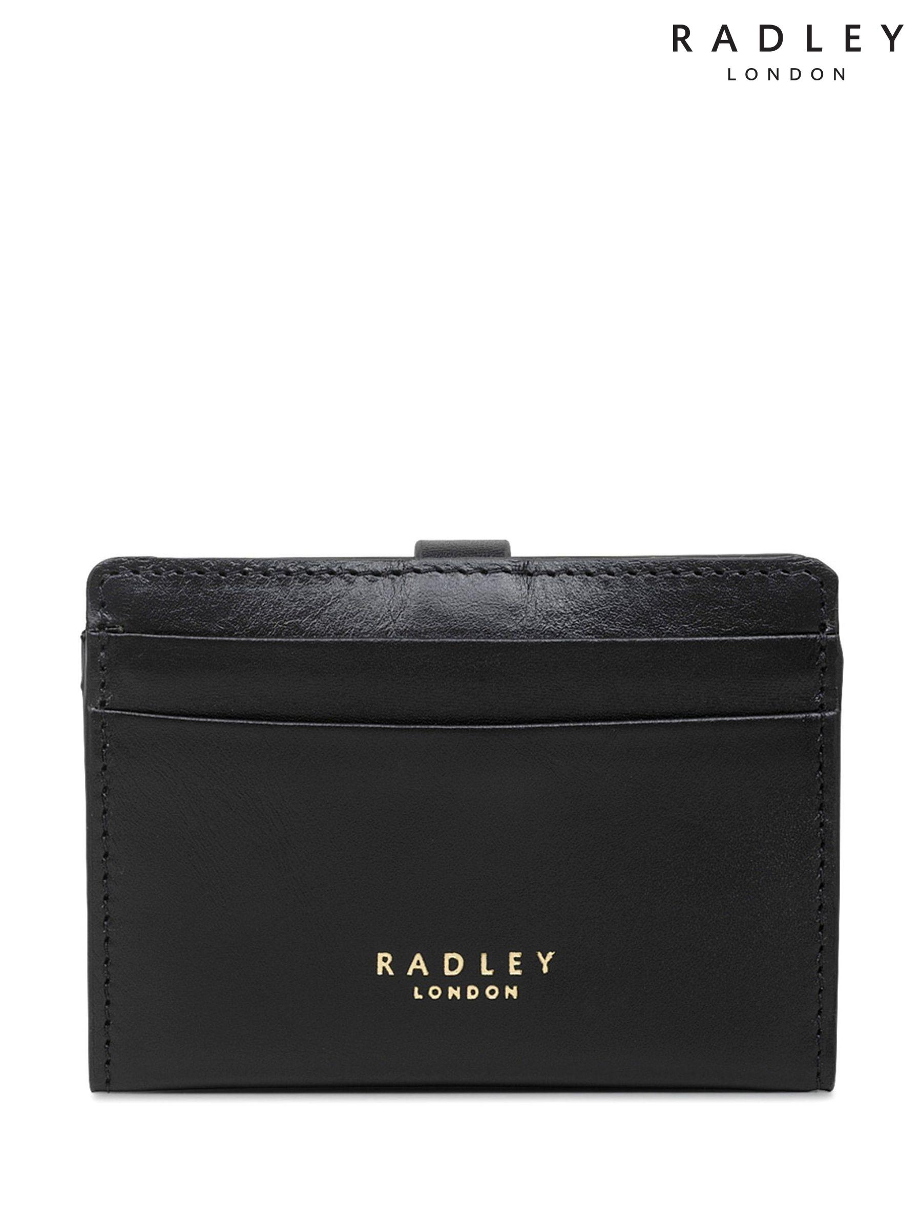 Radley Purses Black Blue Purses Next Oman