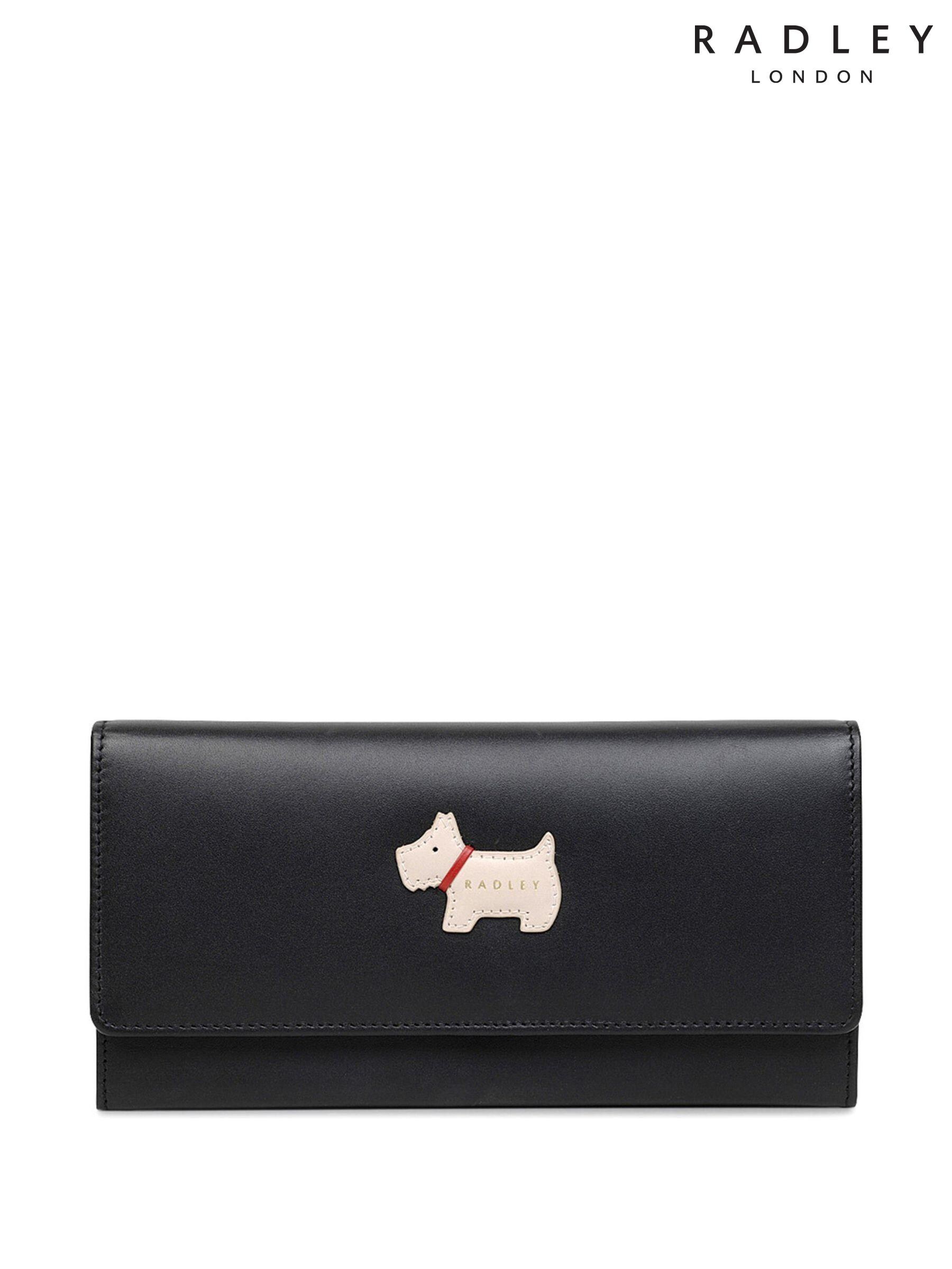 Radley Black Purses Next Luxembourg