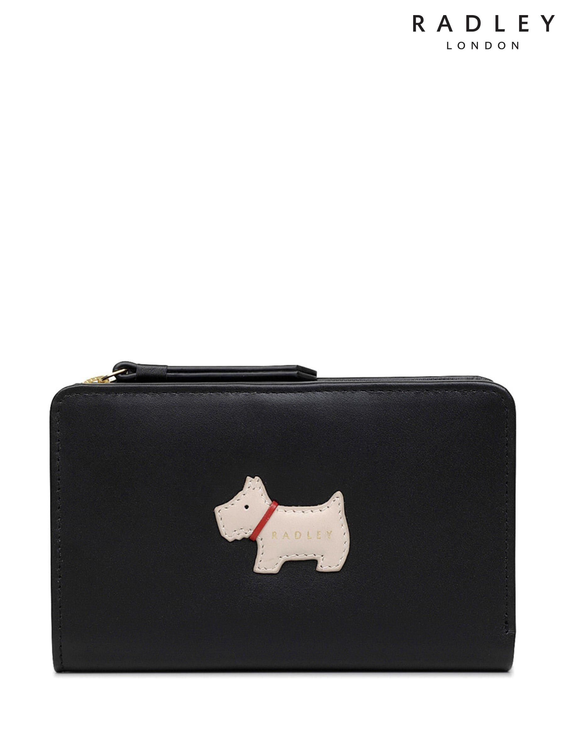 Women s Purses Radley Accessories Next Switzerland