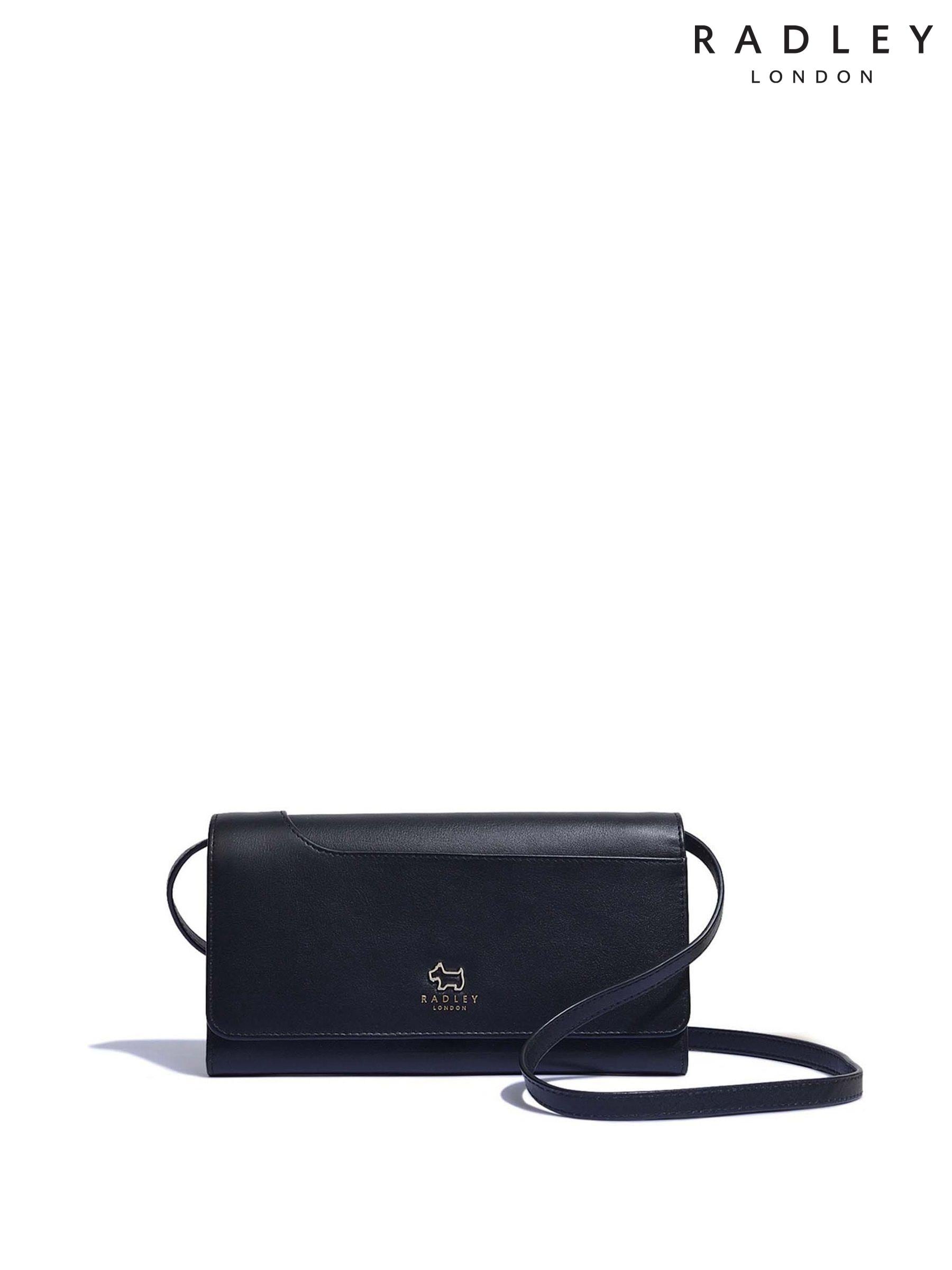 Radley london clearance 2025