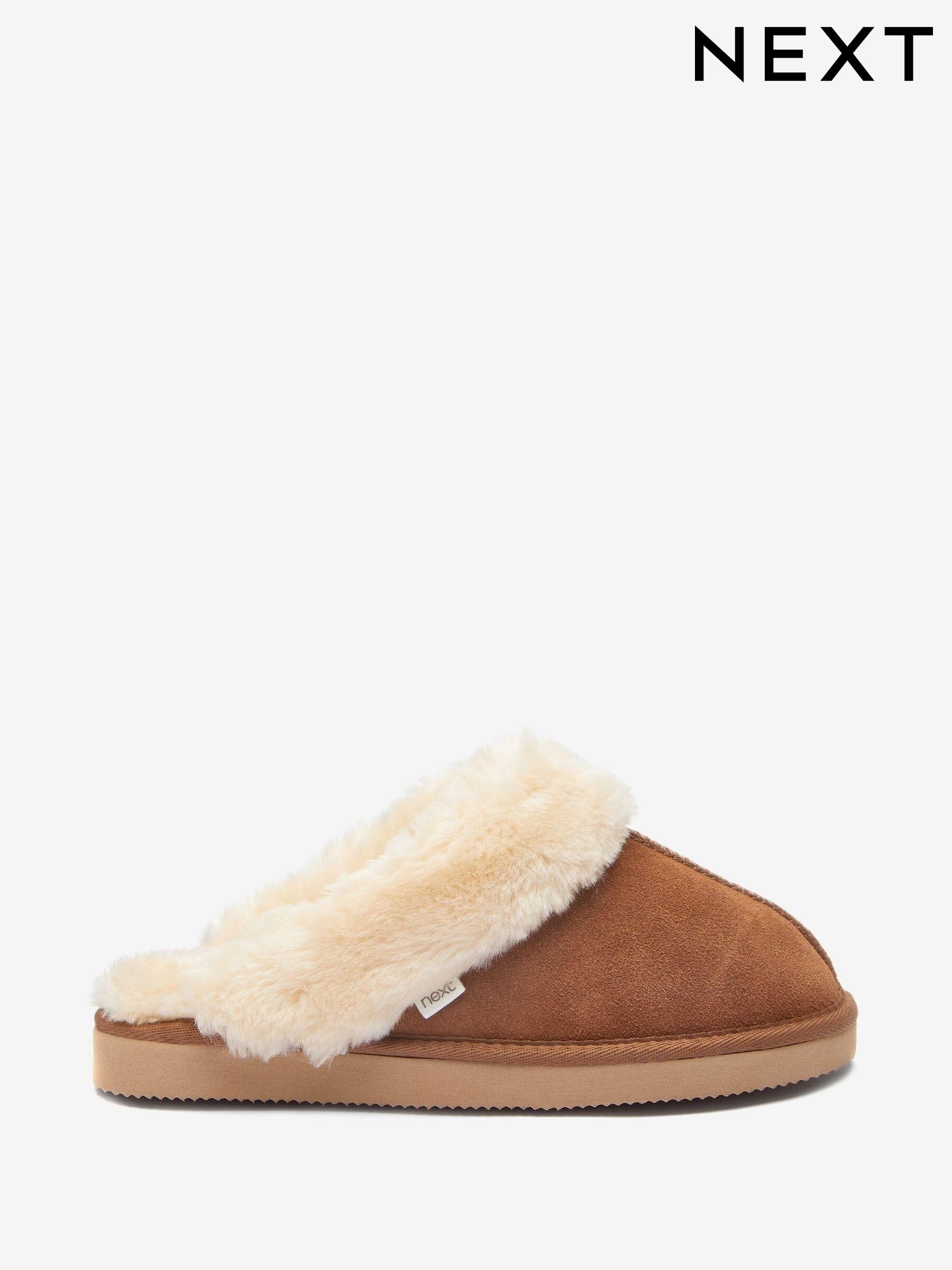 Women Footwear Shoes Boots Sandals Next Ukraine
