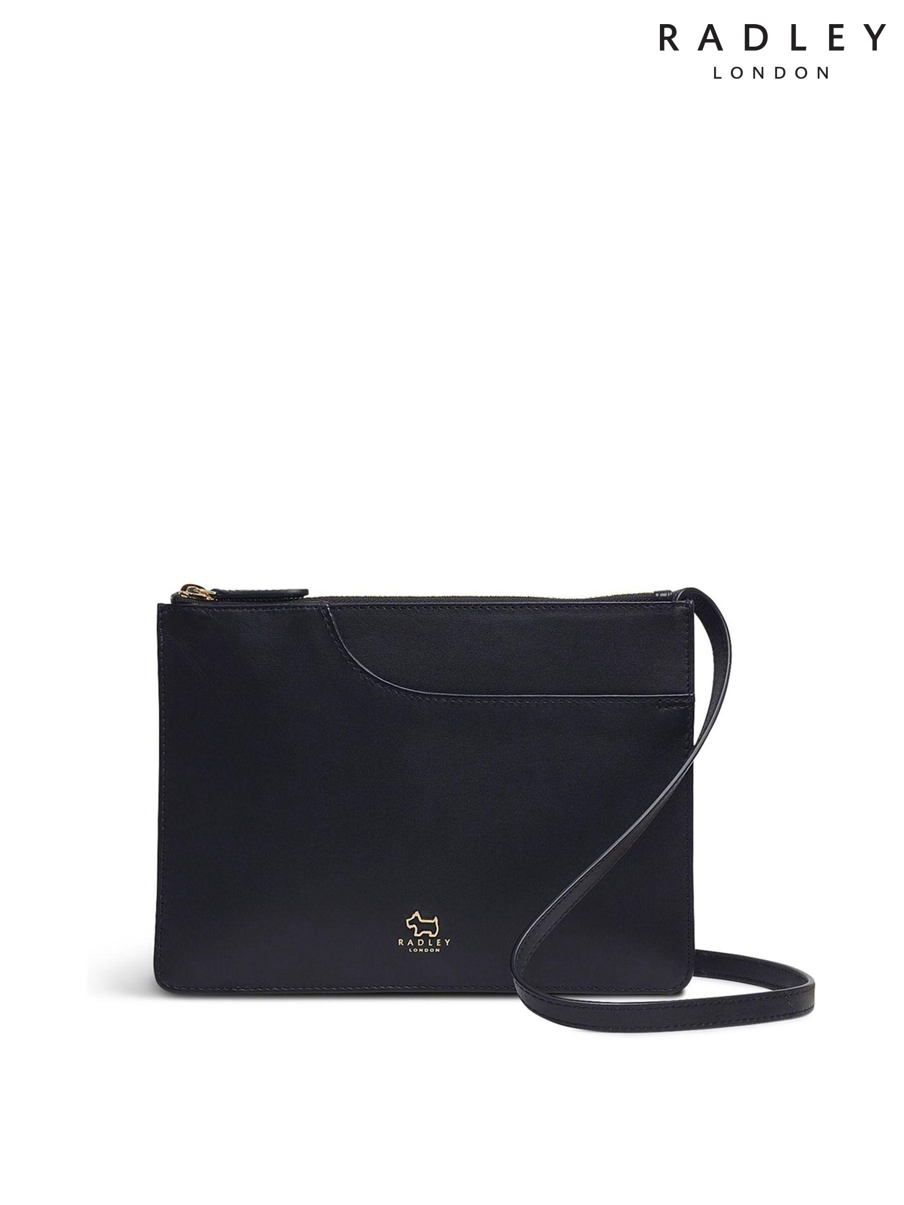 Radley pockets small crossbody bag new arrivals