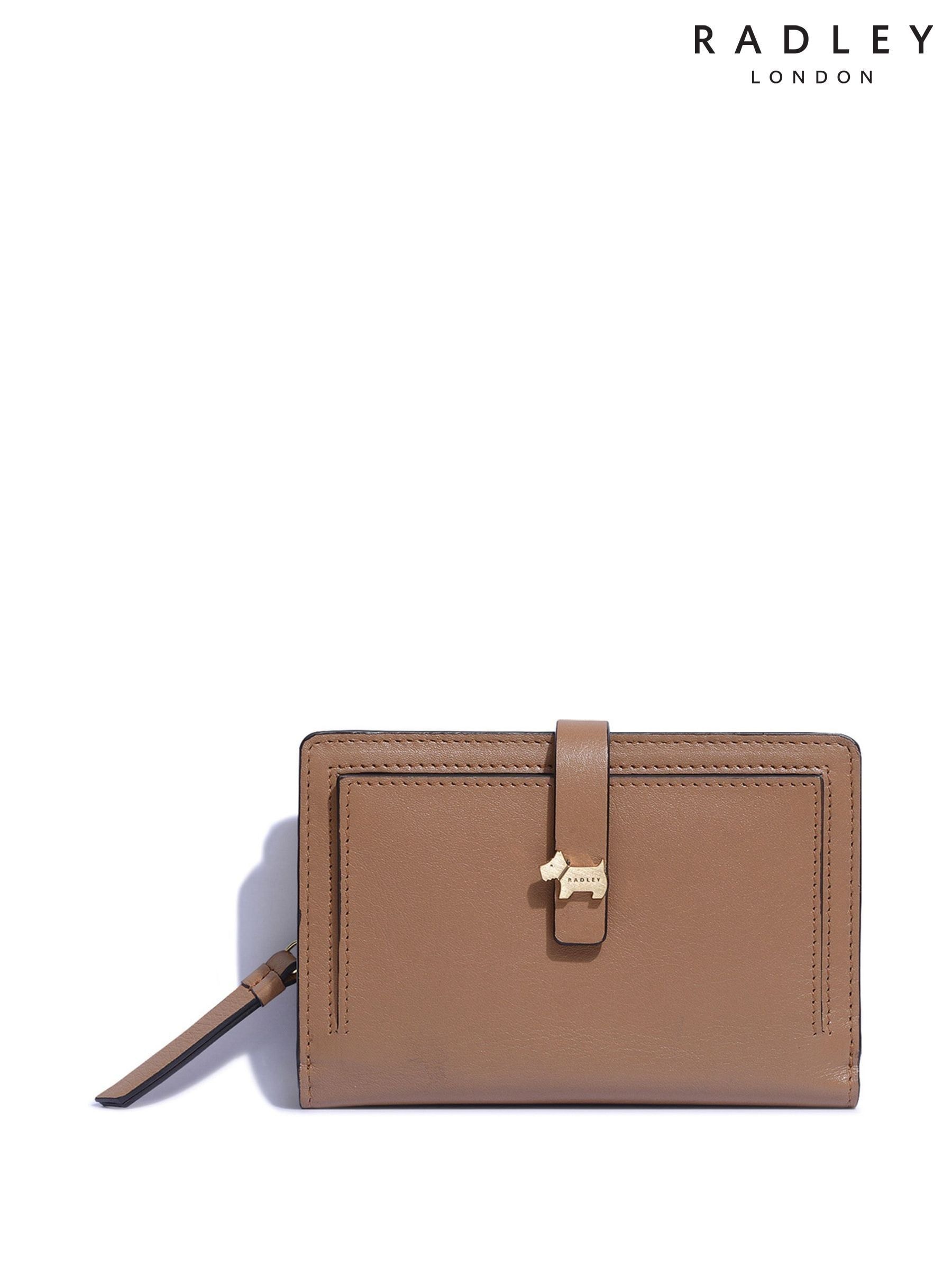 Medium purses uk online