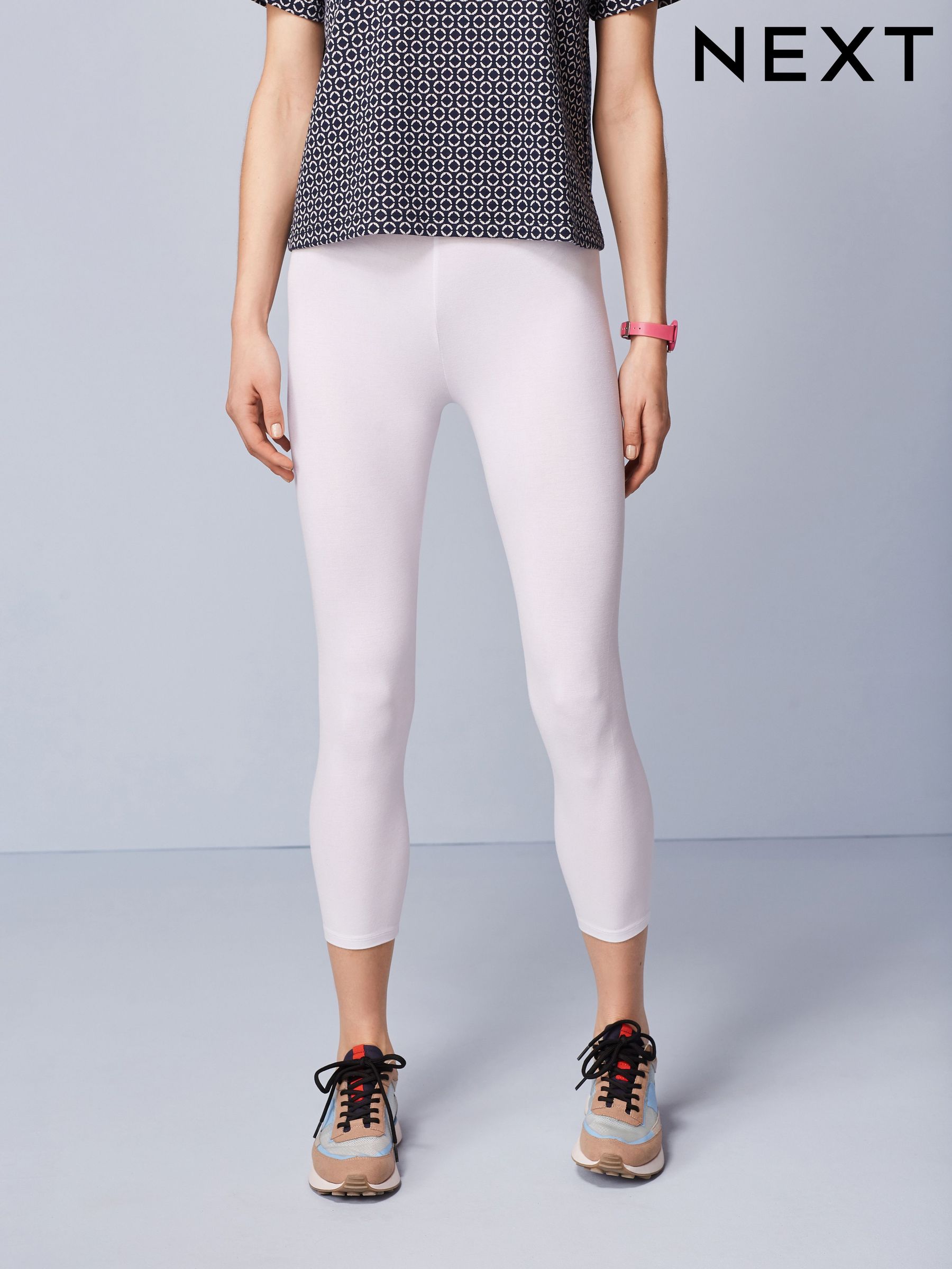 Next tall leggings deals