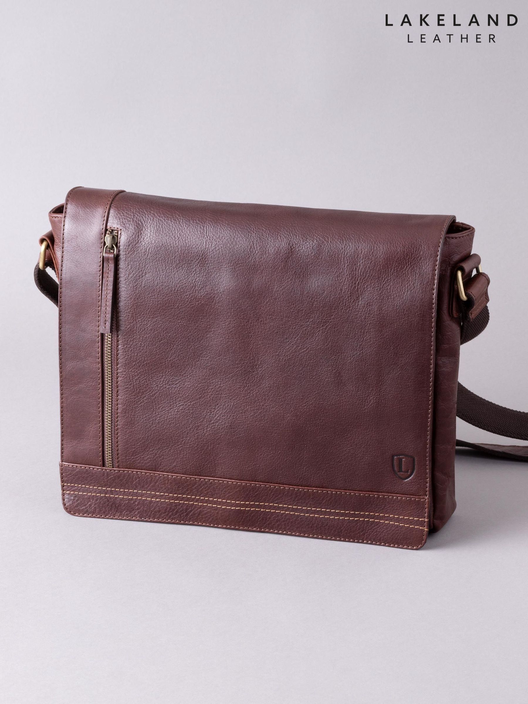 Men's messenger bags singapore outlet