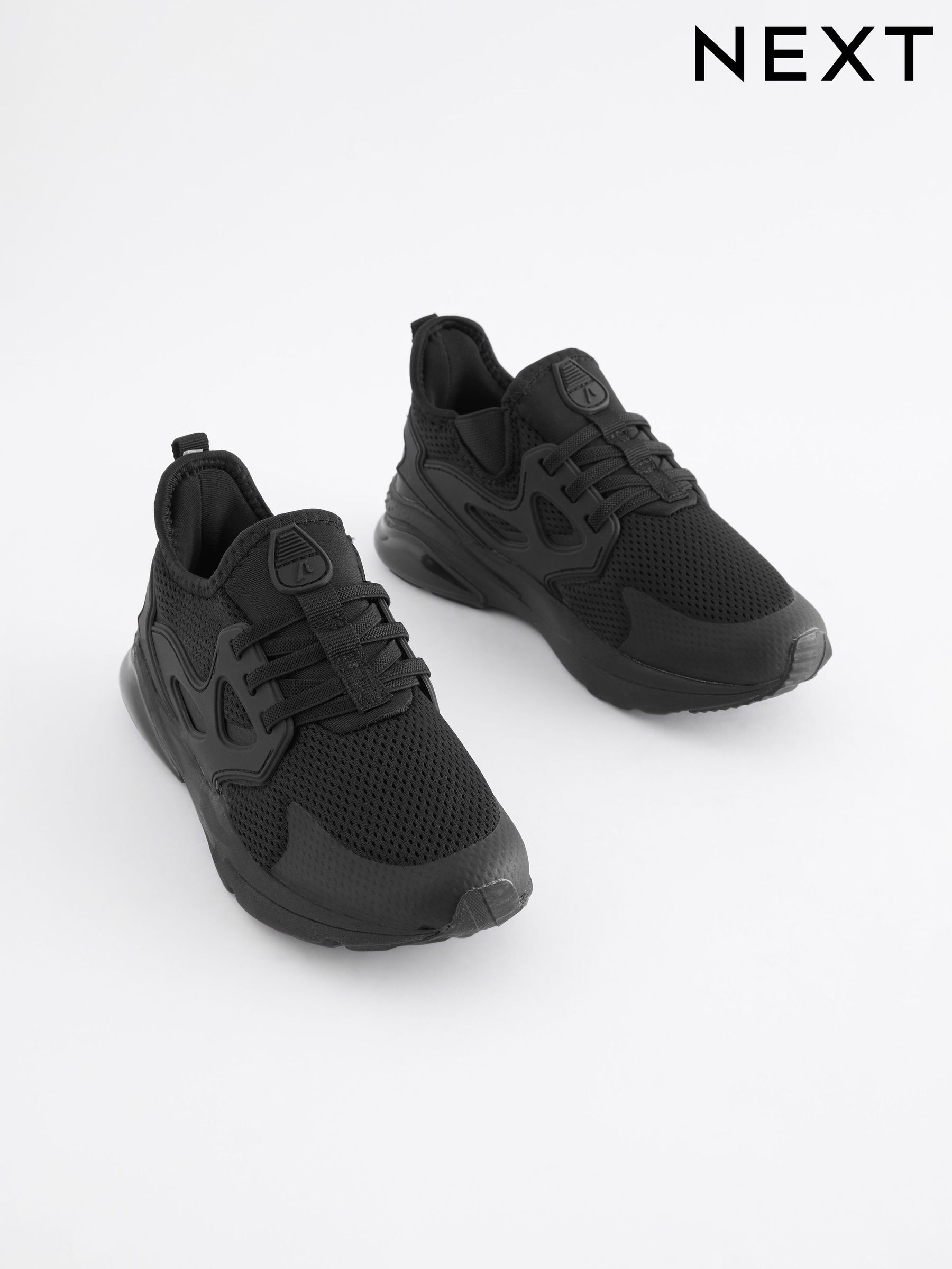 Next boys trainers new arrivals
