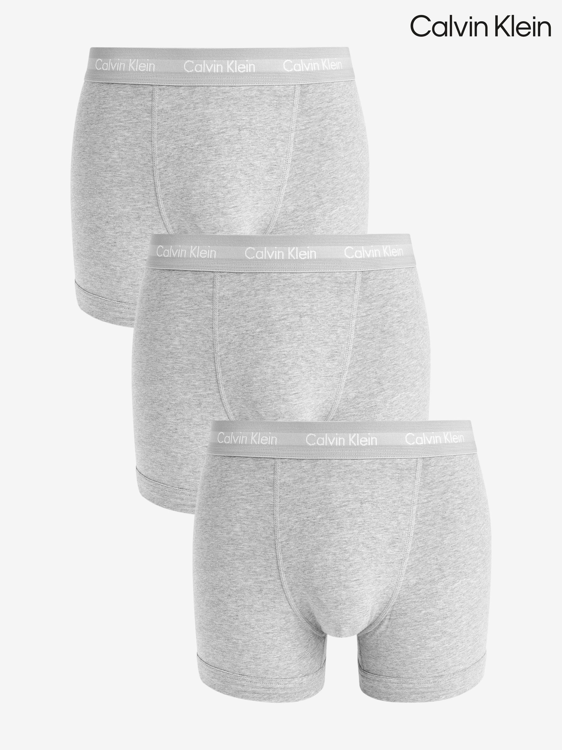 Next calvin klein 2025