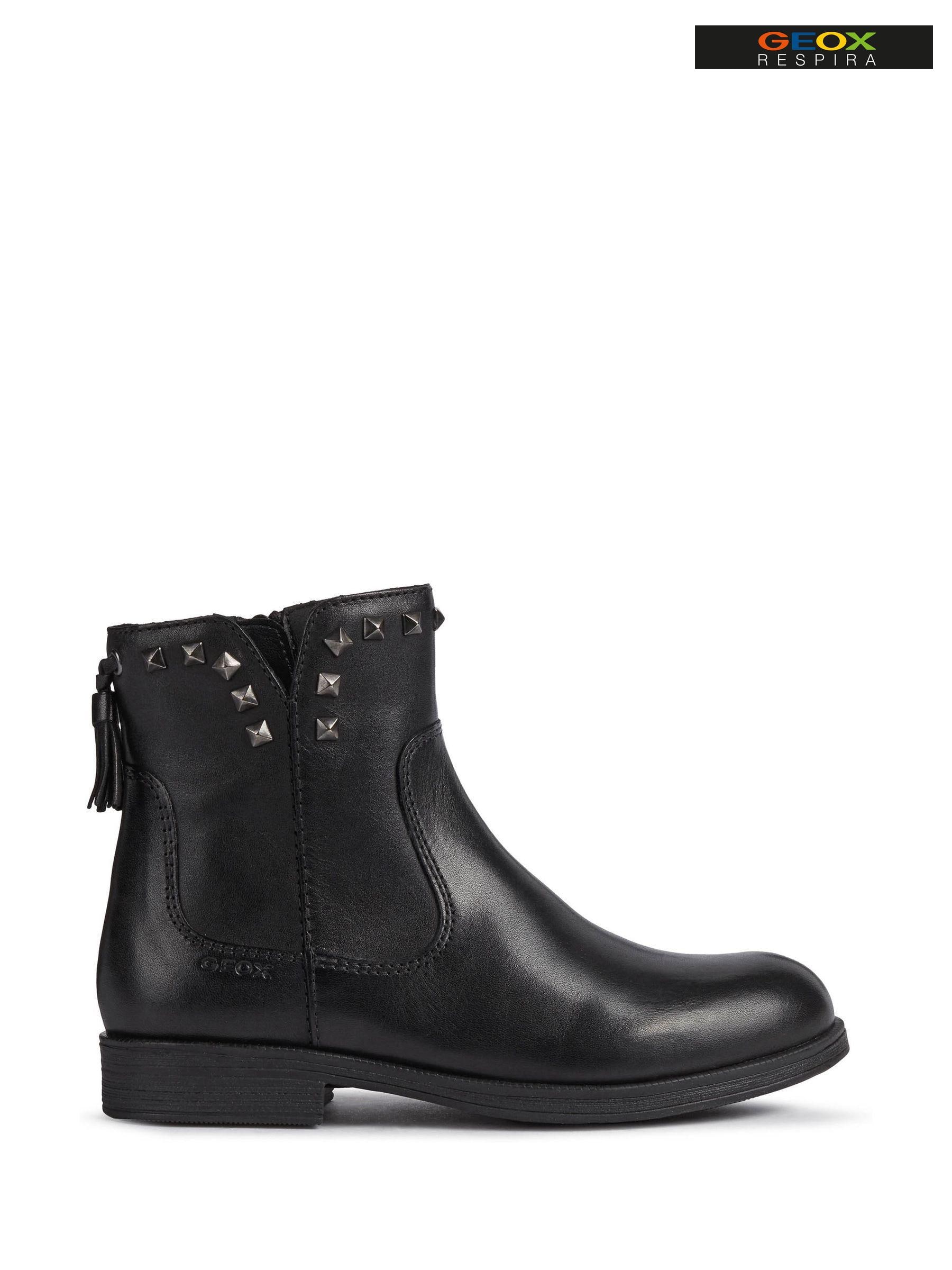 Geox usa shop online cheap
