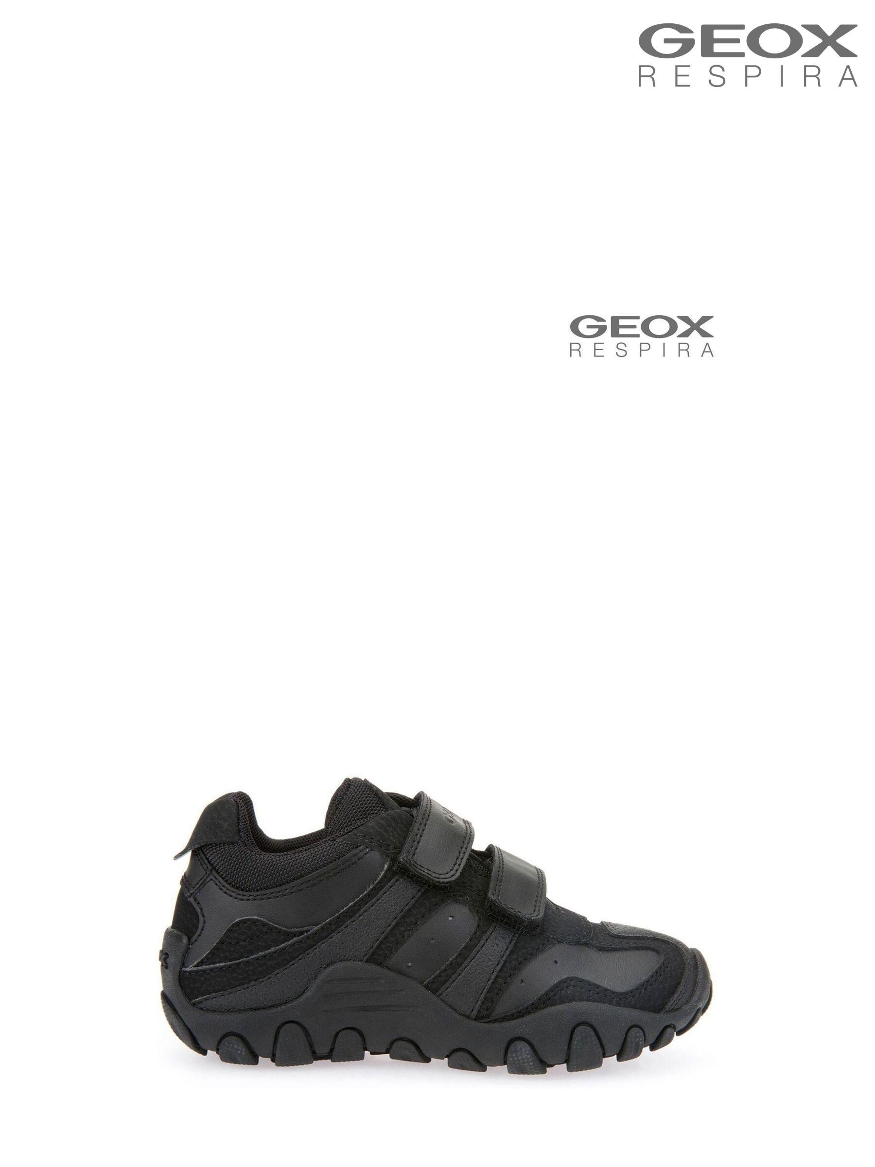 Scarpe geox outlet on line 2025