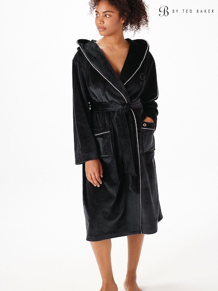 B by Ted Baker Cosy Dressing Gown (M46808) | € 31 - € 32