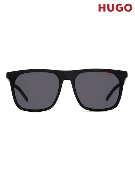 HUGO Square Sunglasses (M46845) | €86