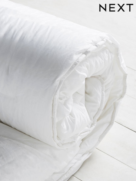 Feels Like Down 10.5 Tog Duvet (M48198) | $74 - $126