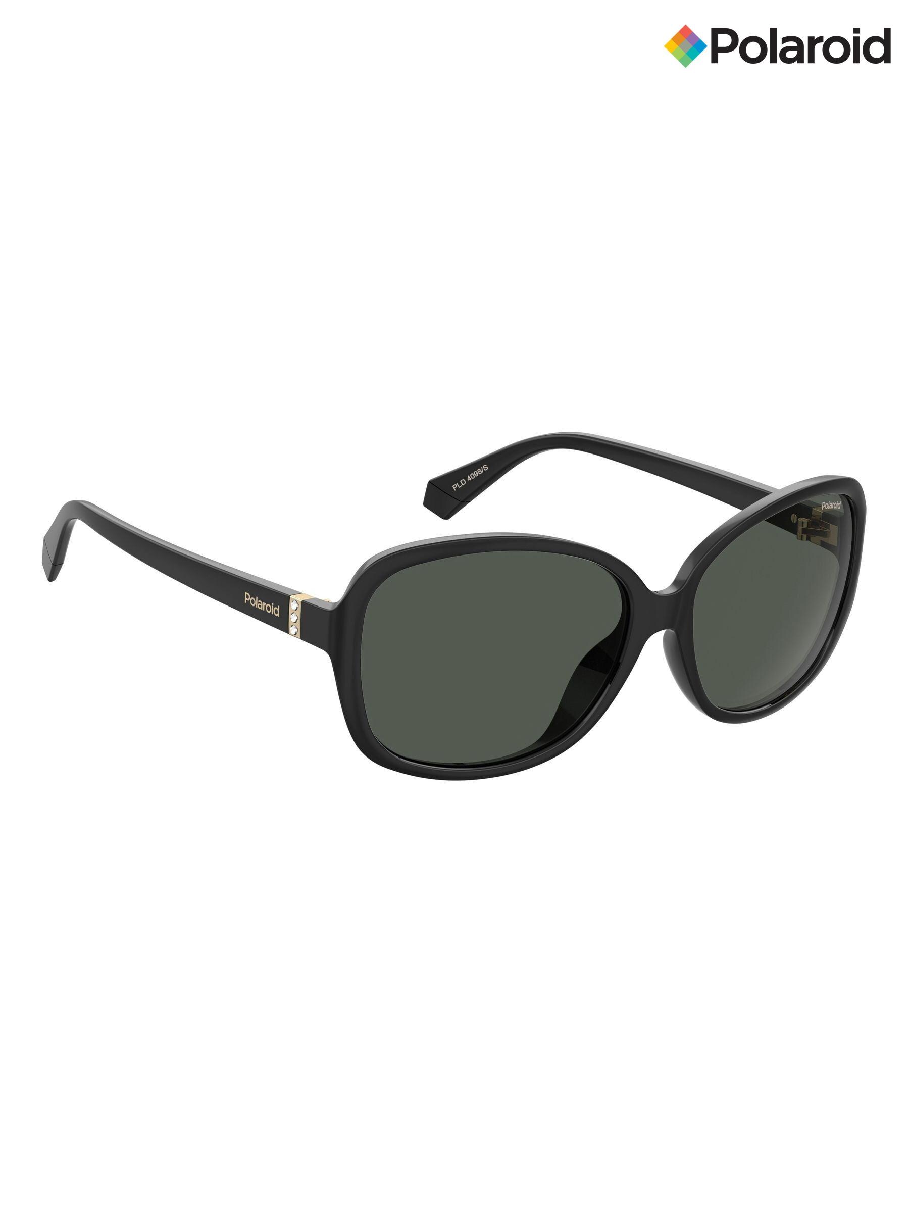 Polaroid sunglasses malta discount