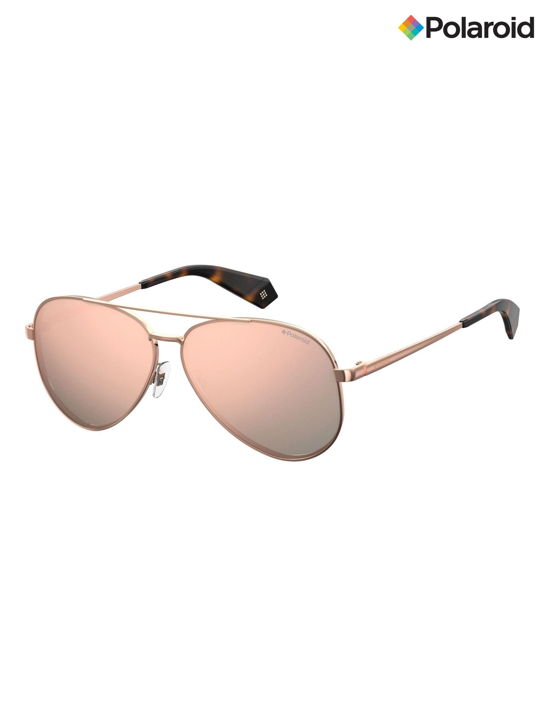 Next aviator sunglasses clearance