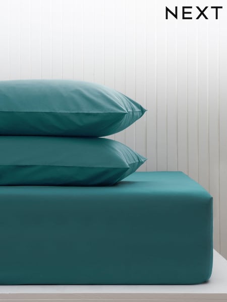 Cotton Rich Sheet (M50280) | €20 - €27
