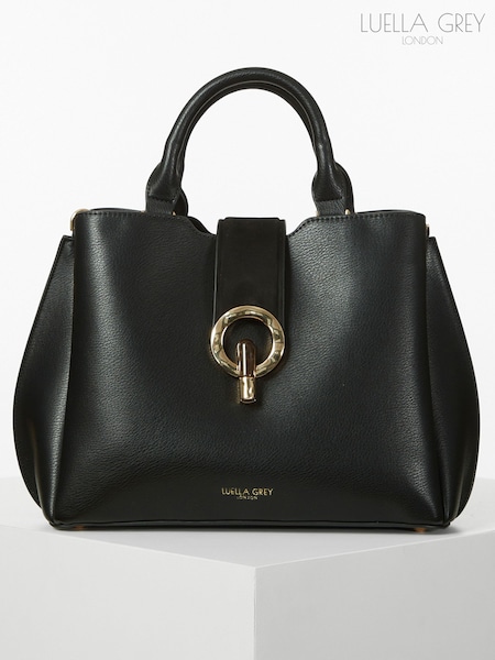 Luella Orlanda Tote Bag (M50925) | €154