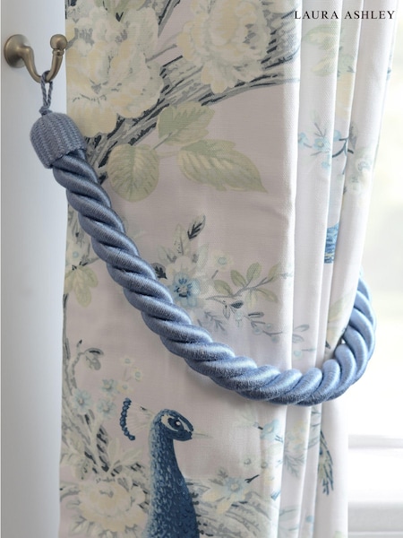 Laura Ashley Seaspray Rope Curtain Tieback (M51096) | €20