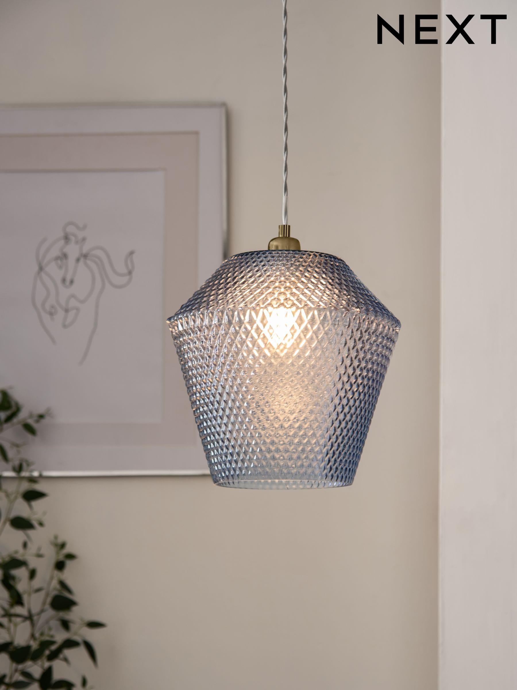 Next ceiling shades outlet