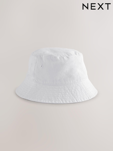 Bela - Bucket Hat (3mths-16yrs) (M51915) | € 4 - € 8