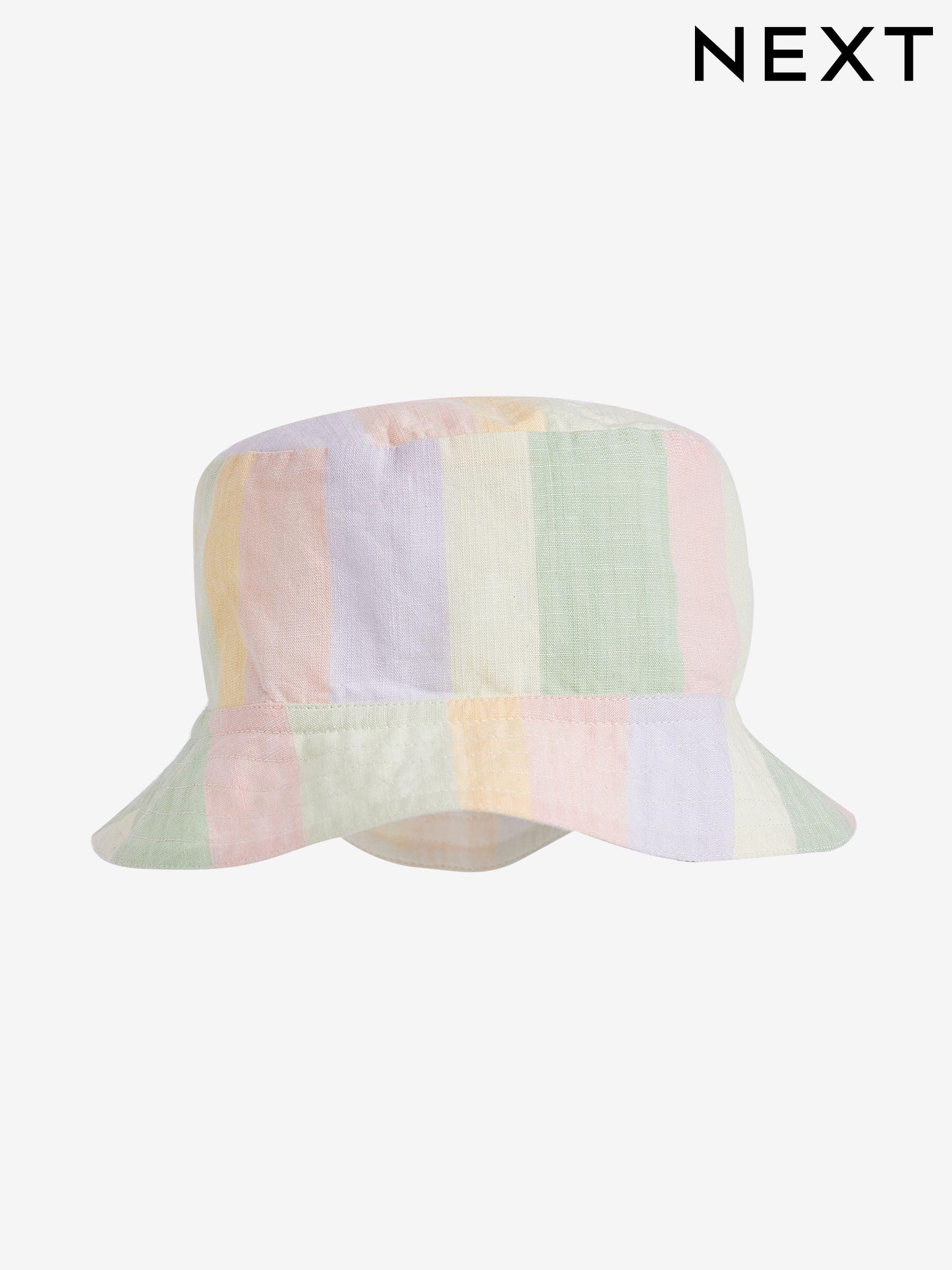 Next bucket hat best sale