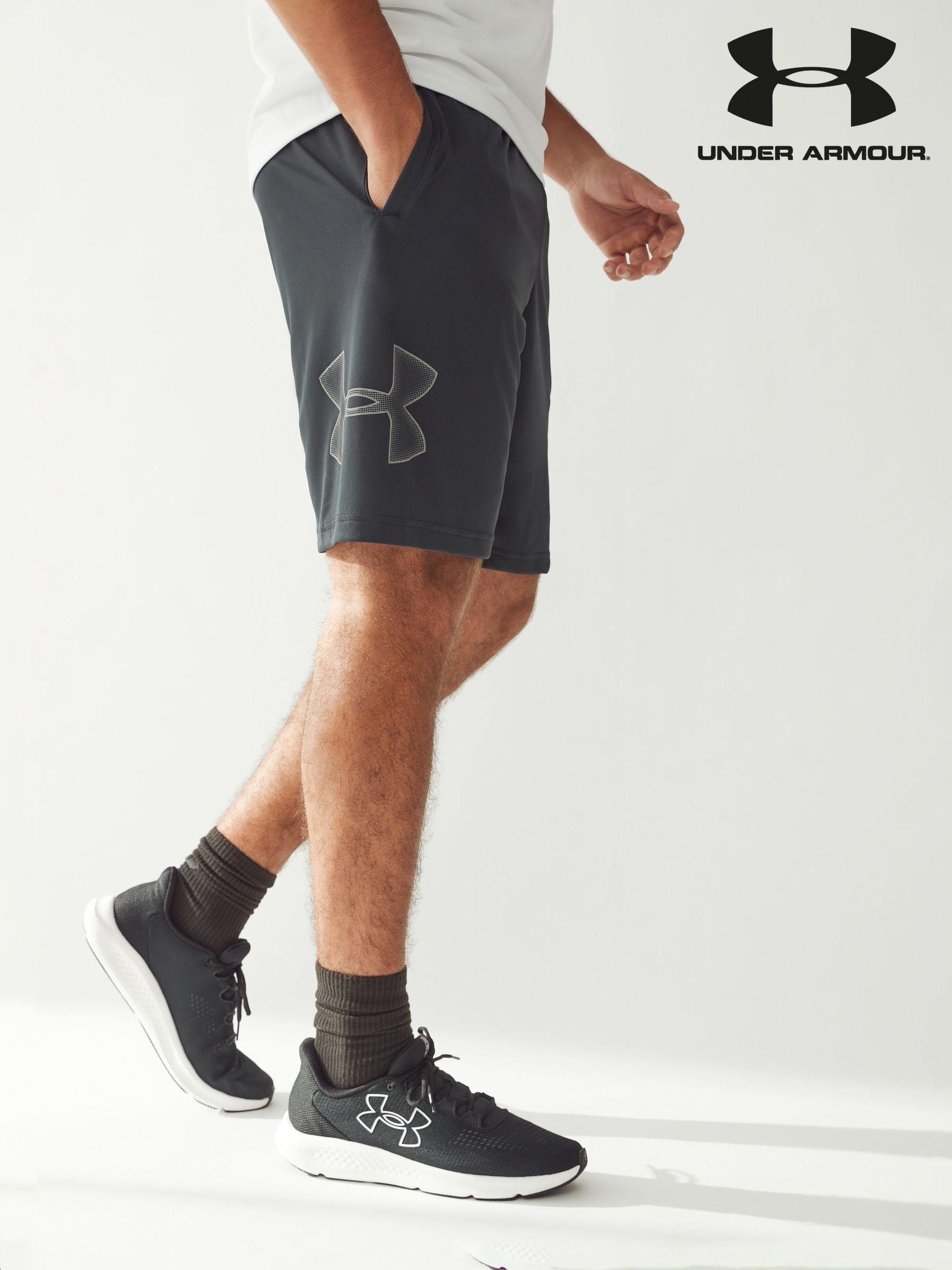 Under armour lebanon cheap