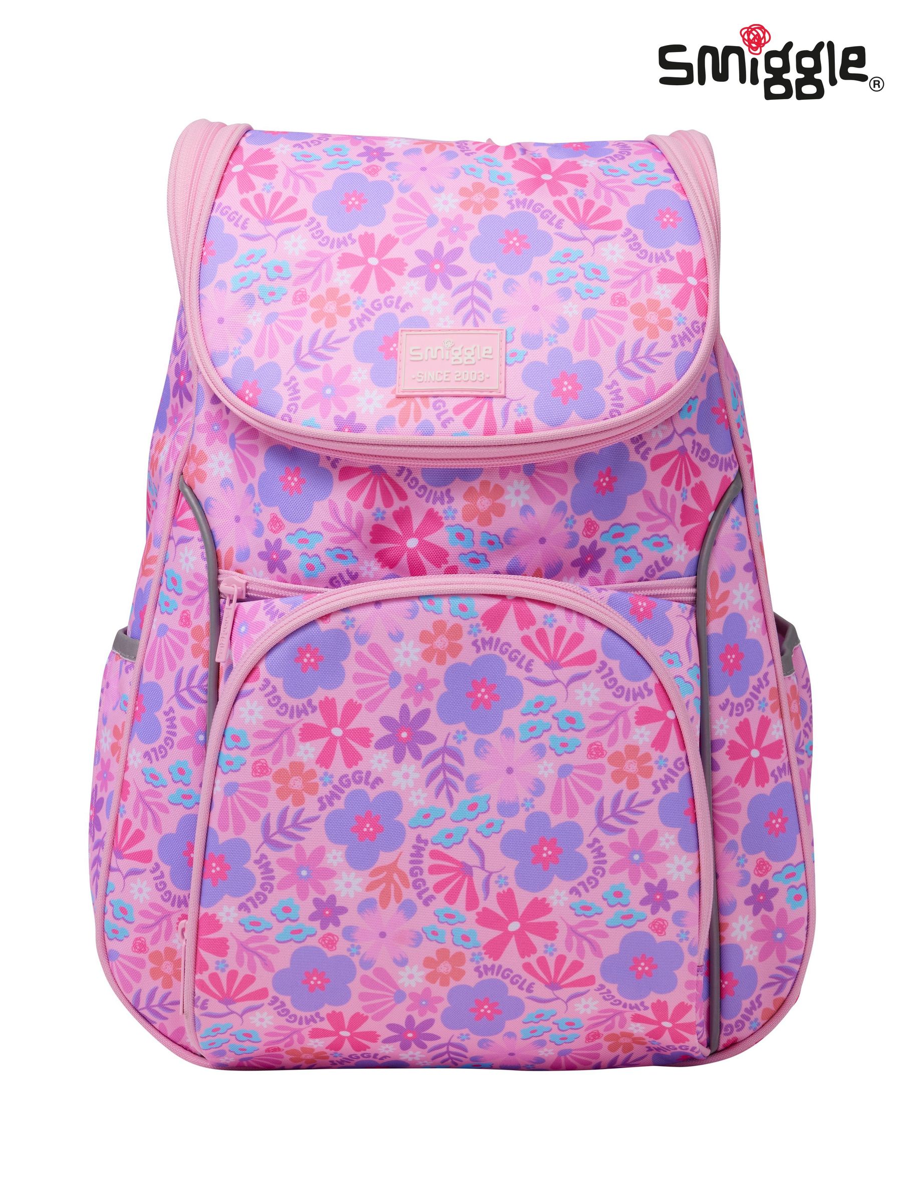 Buy Girls' Bags Smiggle Online | Next Japan