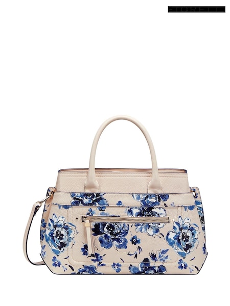 Fiorelli Nordic Floral Rami Grab Bag (M53999) | €87
