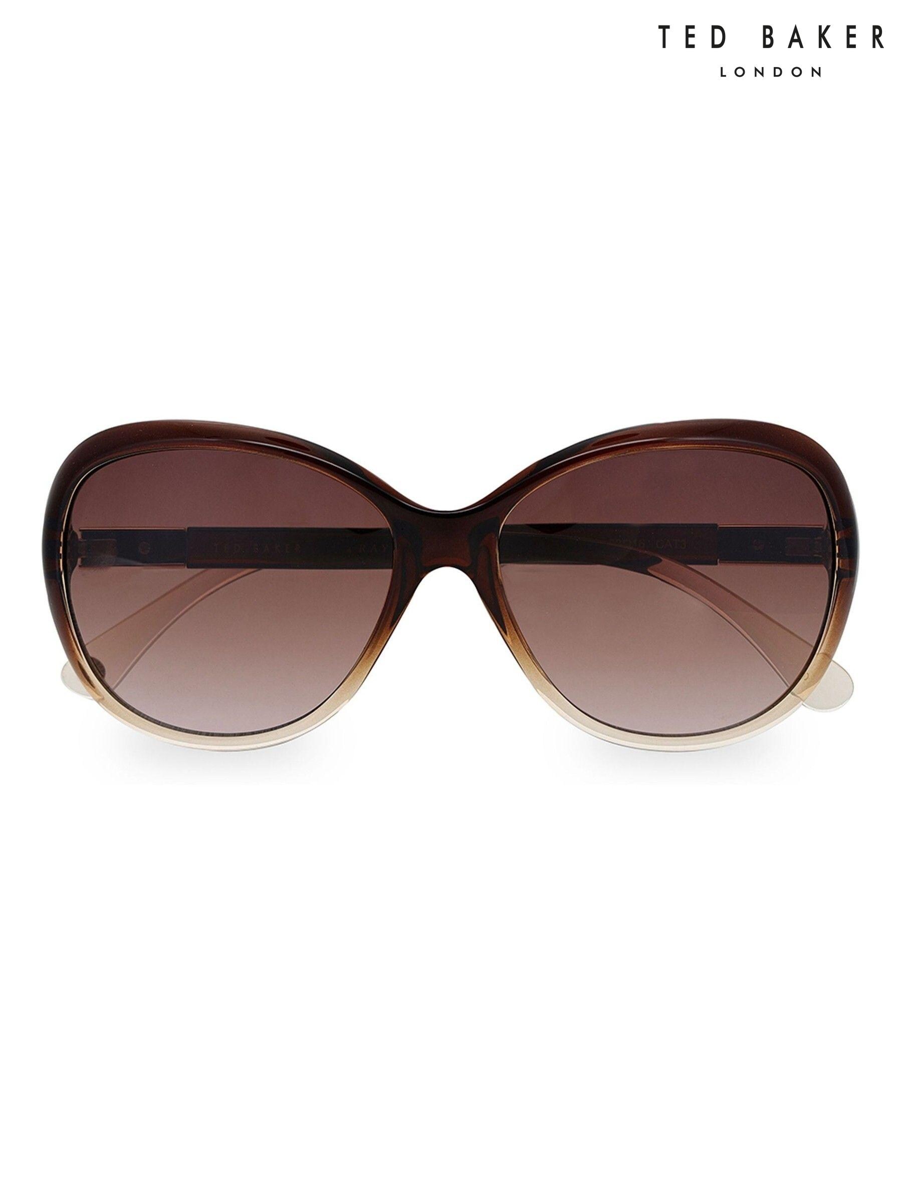 Next sunglasses ladies 2025