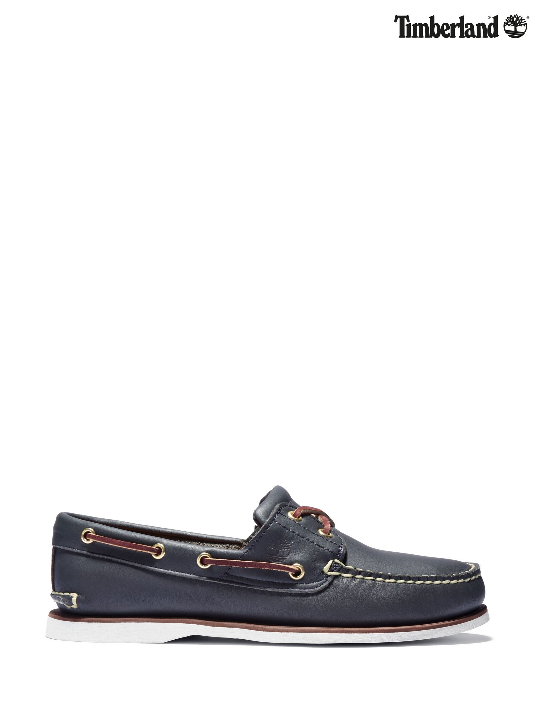 Timberland men's clogs clearance