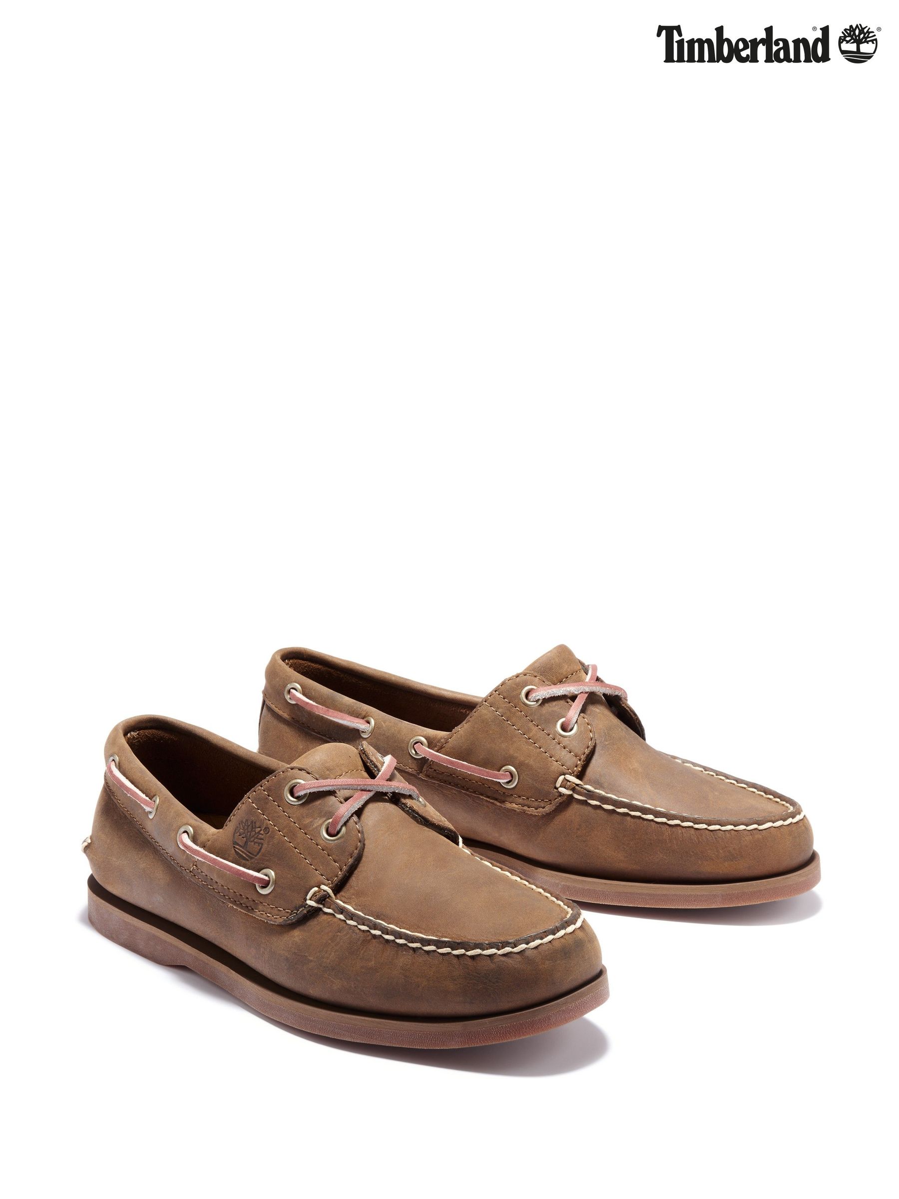 Timberland Mens Shoes Timberland Boat Deck Shoes Next UAE