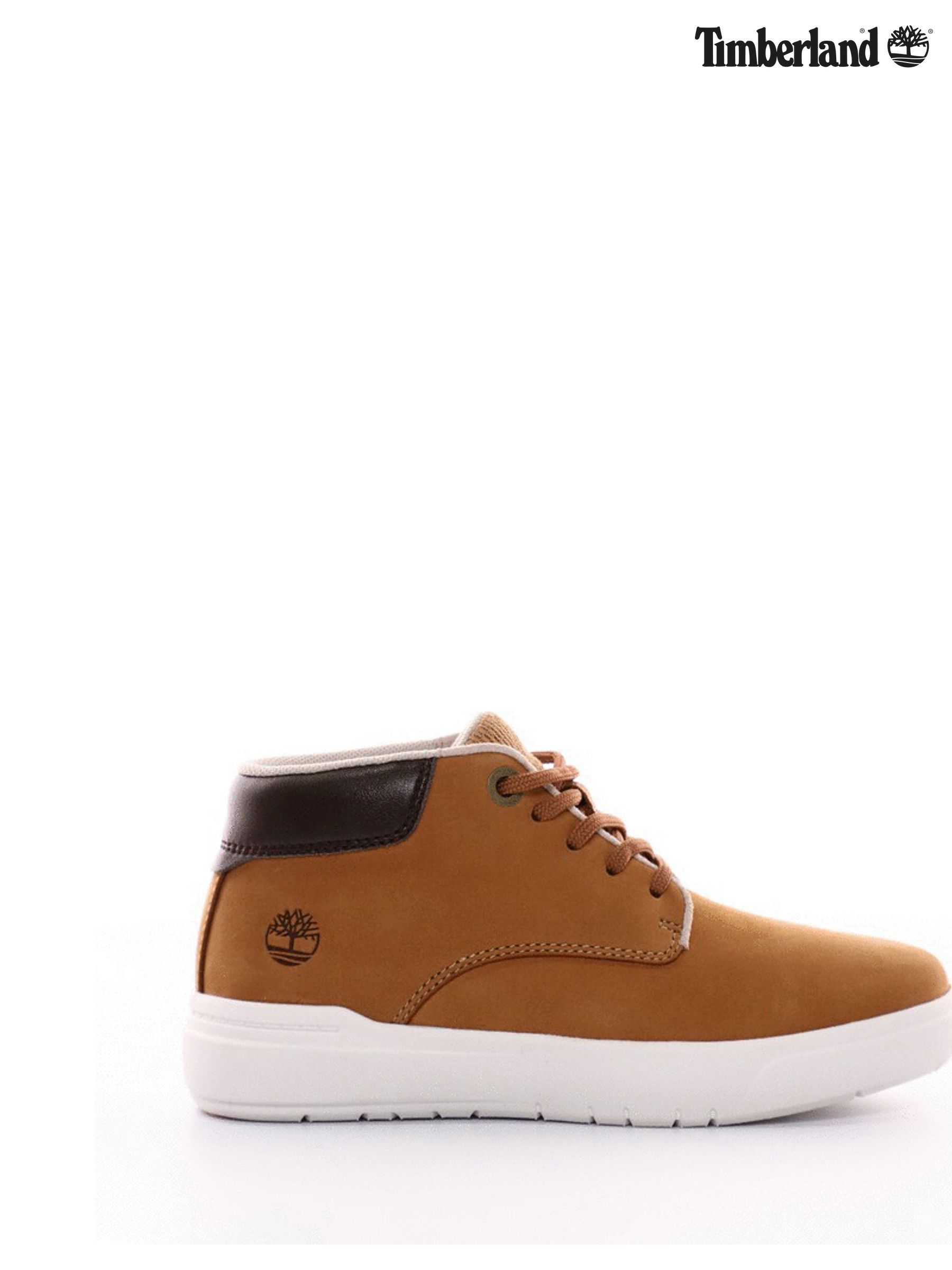 Timberland shoes for baby boy online