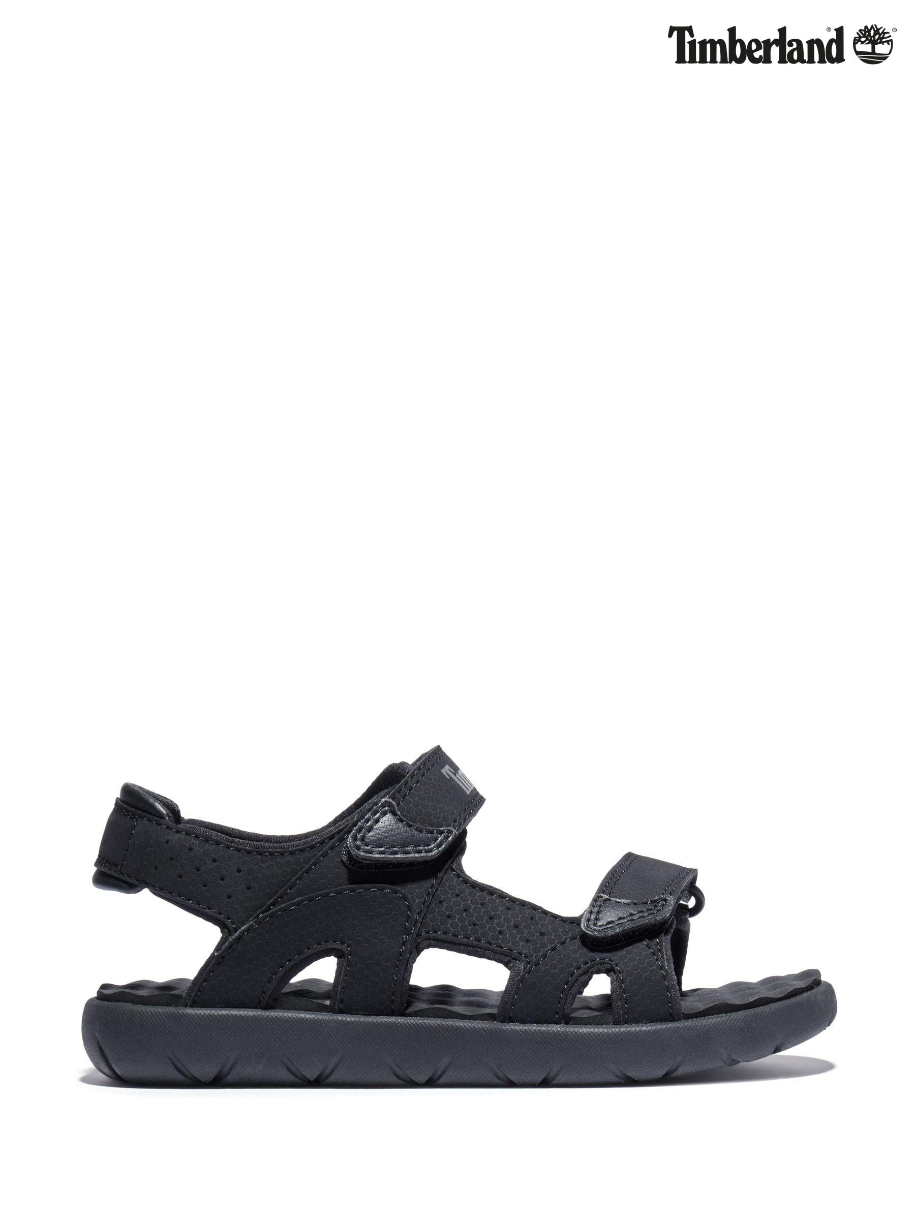 Timberland mens footwear deals