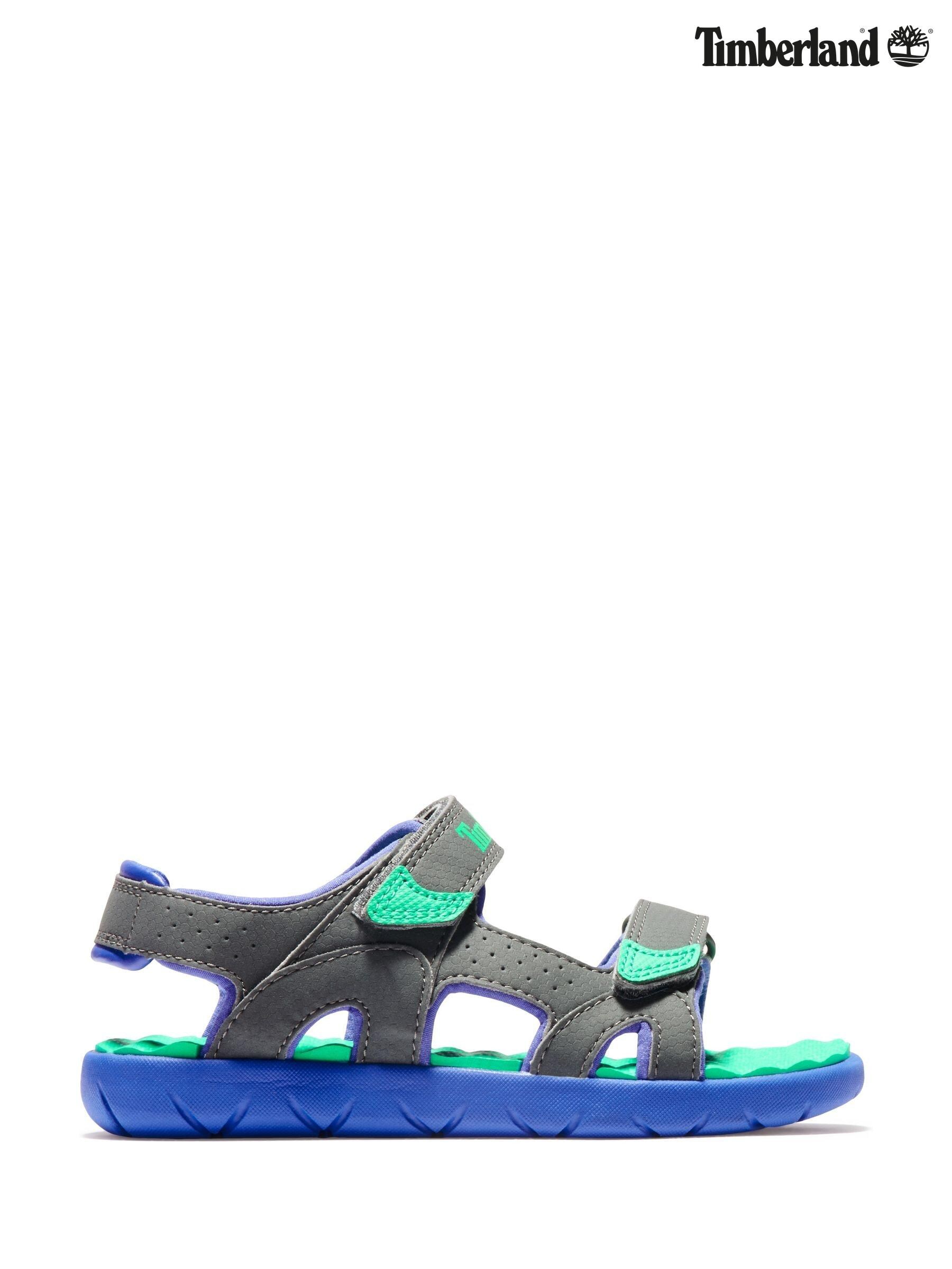 Sandalias timberland outlet best sale
