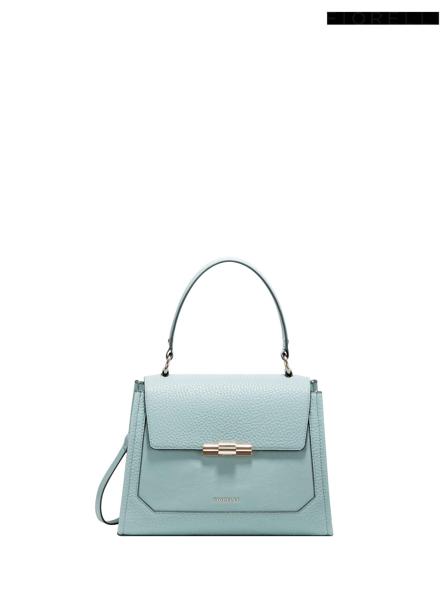 Fiorelli Bags Purses Next Ireland