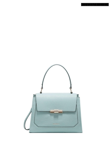 Fiorelli Glacier Blue Alda Grab Bag (M55831) | €101