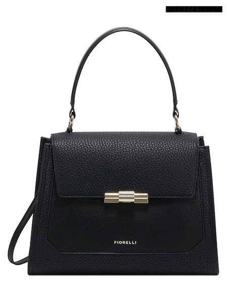 Fiorelli Alda Black Grab Bag (M55832) | kr1 660