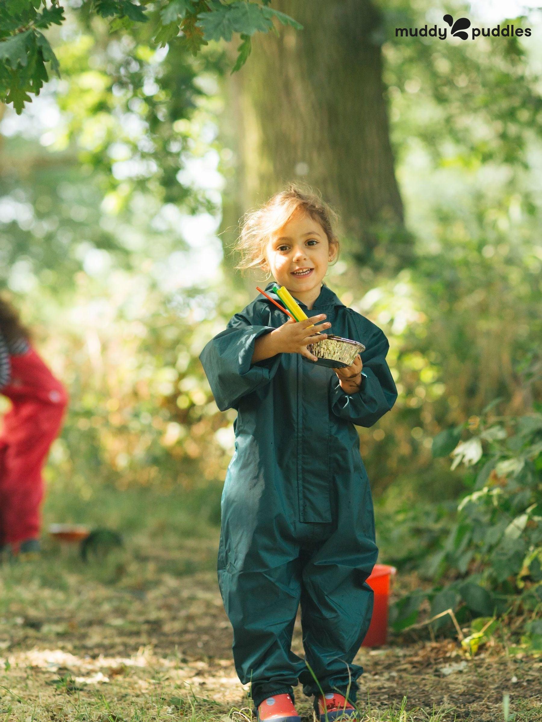 Puddle Suits Muddy Puddles Boysclothing Next United Arab Emirates